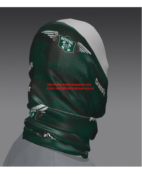 Custom neck tube and face shields_12
